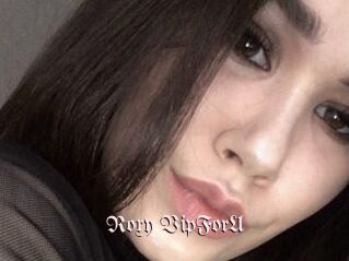 Roxy_VipForU Vidéos Fellations