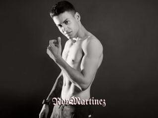 RoyMartinez