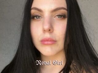 Royal_Girl
