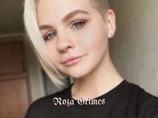Roza_Grimes