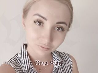 Roza_Klark