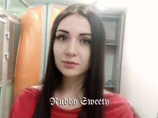 Rubby_Sweety