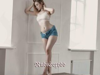 RubiSexybb Vidéos Fellations