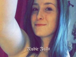 Rubie_Falls