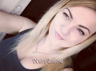 RubyAmesa