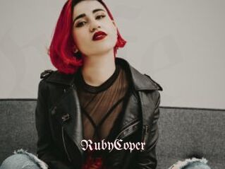 RubyCoper