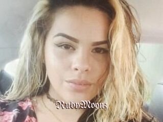 Ruby_Moonz
