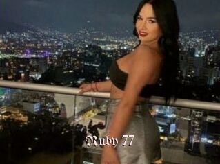Ruby_77