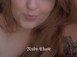 Ruby_Chase