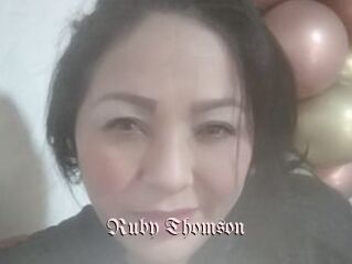 Ruby_Thomson