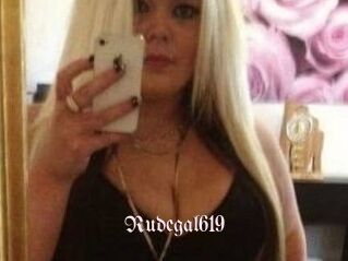 Rudegal619
