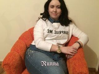 Runna