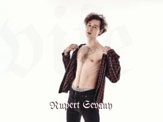Rupert_Sevany