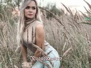 RuquelCastro