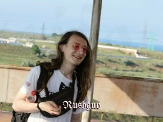 Rushguy