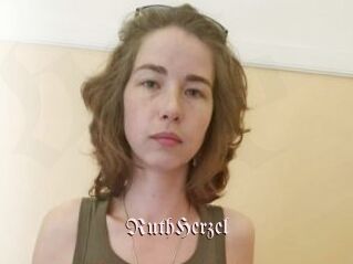 RuthHerzel