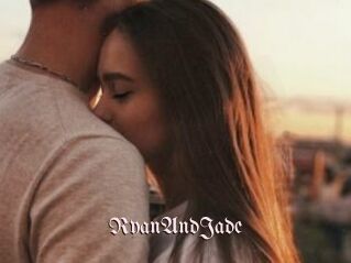 RyanAndJade