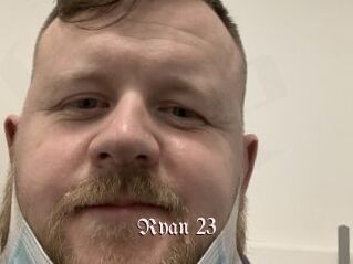 Ryan_23