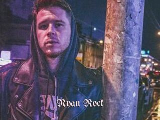 Ryan_Rock