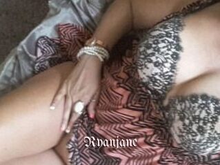 Ryanjane