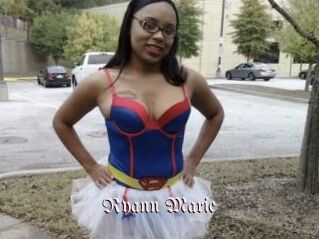 Ryann_Marie