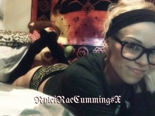 RyleiRaeCummingsX