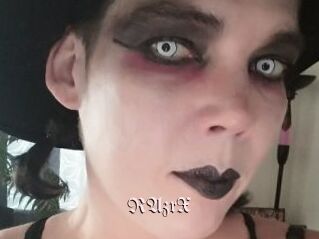 rAzrX Vidéos Fellations