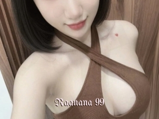 raanana_99 Vidéos Fellations