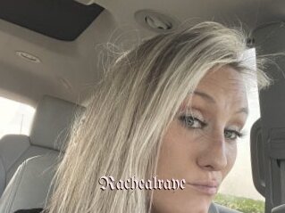 rachealraye Vidéos Fellations