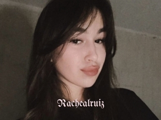 Rachealruiz