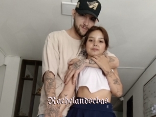 Rachelandsebas