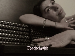 Rachelashh