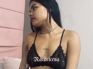 Rachelcena
