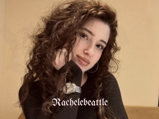 Rachelebeattle