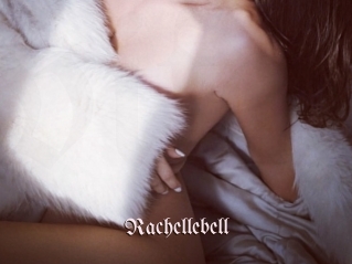 rachellebell Vidéos Fellations