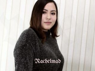 Rachelmad