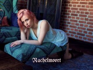 Rachelmoort