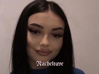 Rachelrave