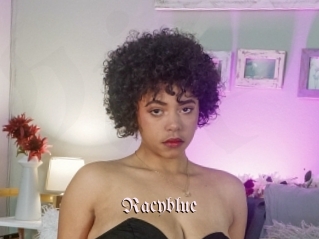 Racyblue