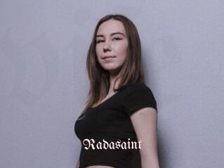Radasaint