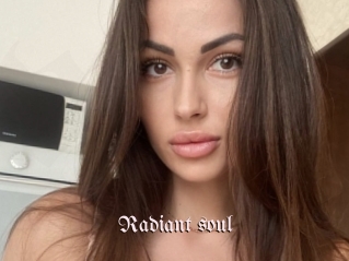 Radiant_soul