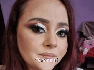 Radumiri