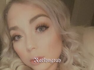 raelyngray Vidéos Fellations