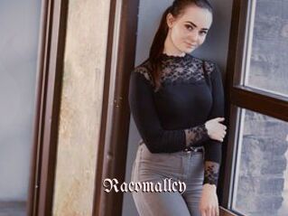raeomalley Vidéos Fellations