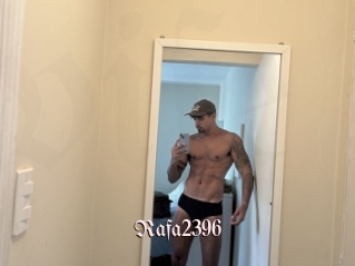 Rafa2396