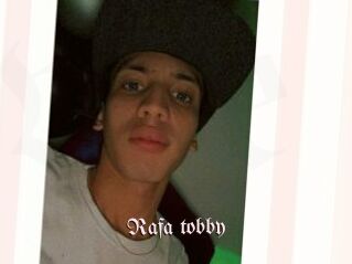 Rafa_tobby