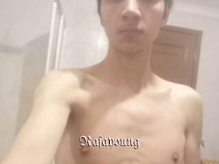 Rafayoung