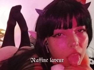 Raffine_laveur
