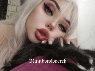 rainbowloverch Vidéos Fellations