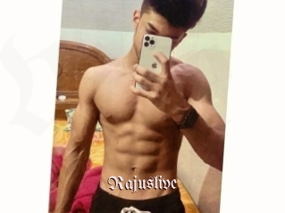 Rajuslive